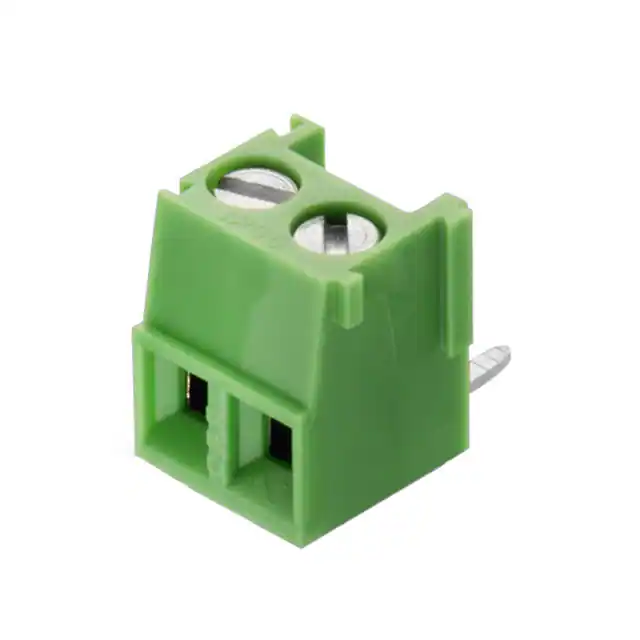 691214100003 Würth Elektronik  Kabel-Platine